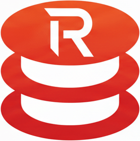RedDB Logo